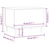Imagen en miniatura del producto 11 de 11