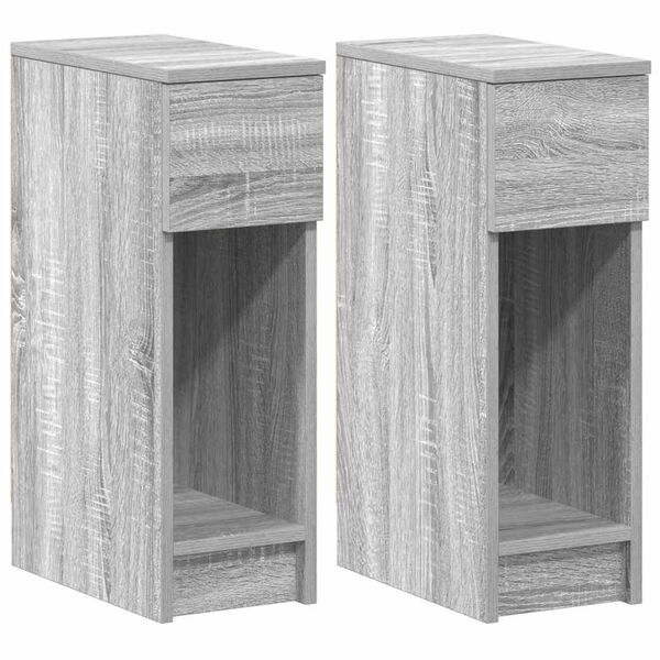 Mostrando imagen del producto 1 de 13