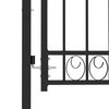 Imagen en miniatura del producto 4 de 6
