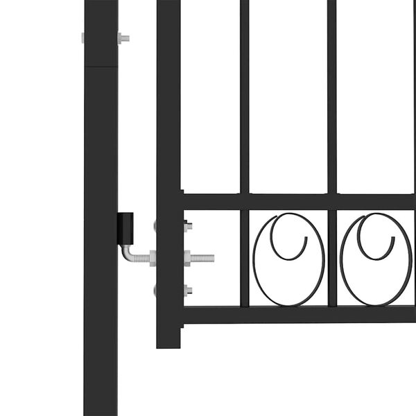 Mostrando imagen del producto 4 de 6