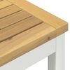 Imagen en miniatura del producto 5 de 8