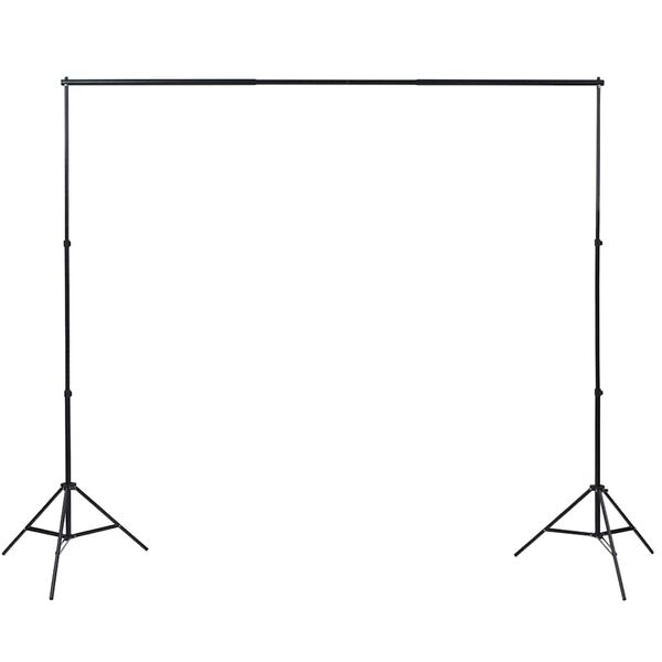 Mostrando imagen del producto 4 de 11