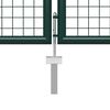 Imagen en miniatura del producto 3 de 5
