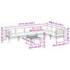 Imagen en miniatura del producto 12 de 12
