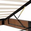 Imagen en miniatura del producto 13 de 16