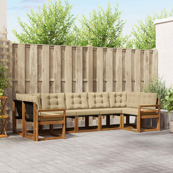 Mostrando imagen del producto 2 de 10