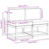 Imagen en miniatura del producto 9 de 9
