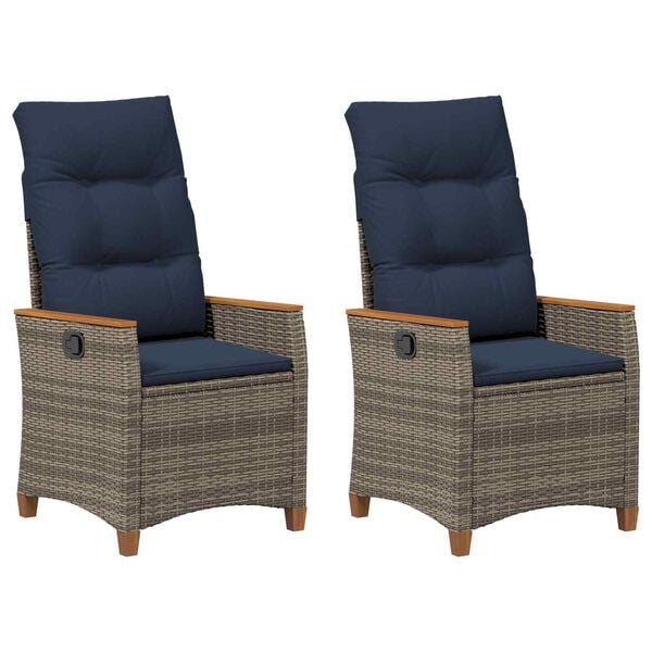 Mostrando imagen del producto 1 de 13