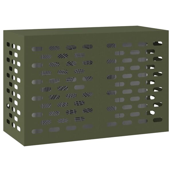 Mostrando imagen del producto 3 de 13