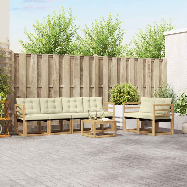 Mostrando imagen del producto 2 de 9