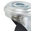 Imagen en miniatura del producto 5 de 5