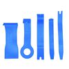 Imagen en miniatura del producto 2 de 3