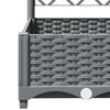 Imagen en miniatura del producto 6 de 8