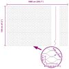 Imagen en miniatura del producto 13 de 14