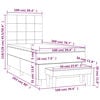 Imagen en miniatura del producto 12 de 12