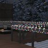 Imagen en miniatura del producto 2 de 8