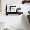 Imagen en miniatura del producto 3 de 7