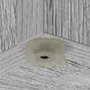 Imagen en miniatura del producto 9 de 12