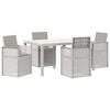 White_and_light_grey
