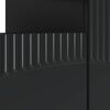 Imagen en miniatura del producto 9 de 11