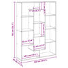 Imagen en miniatura del producto 11 de 11