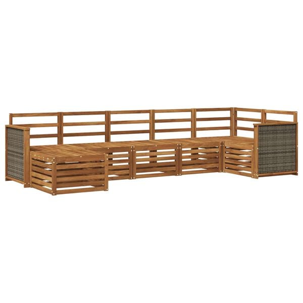 Mostrando imagen del producto 1 de 7