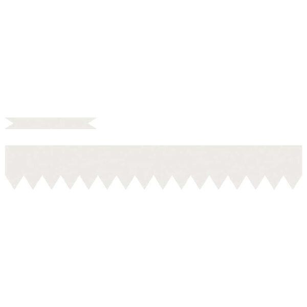Mostrando imagen del producto 1 de 7