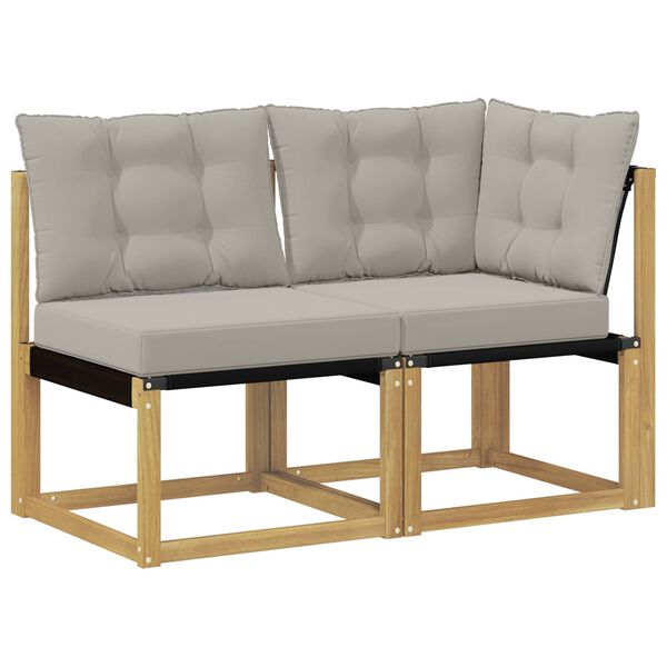 Mostrando imagen del producto 1 de 11