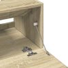 Imagen en miniatura del producto 8 de 12