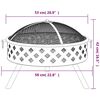Imagen en miniatura del producto 7 de 7
