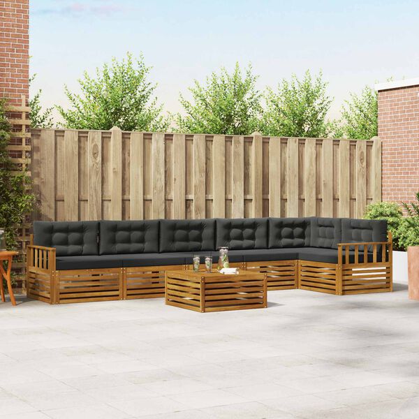 Mostrando imagen del producto 2 de 12