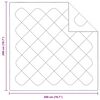Imagen en miniatura del producto 10 de 10