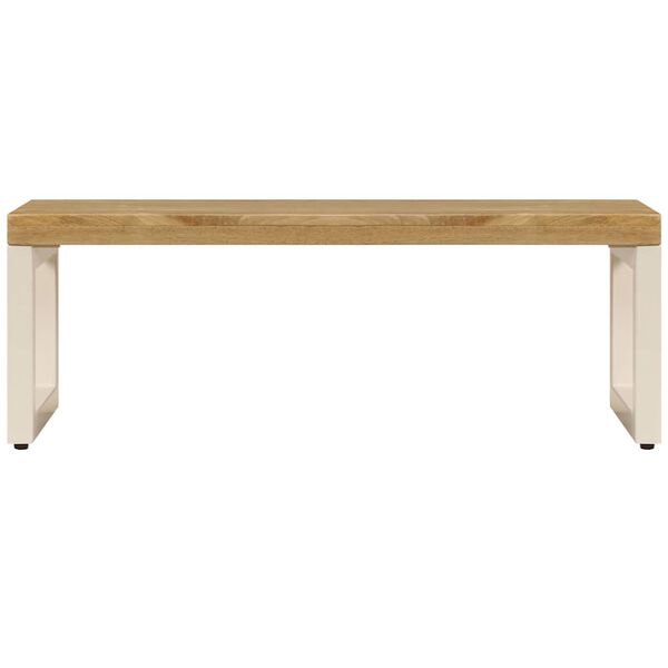 Mostrando imagen del producto 3 de 14