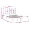 Imagen en miniatura del producto 6 de 6