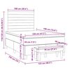 Imagen en miniatura del producto 9 de 9