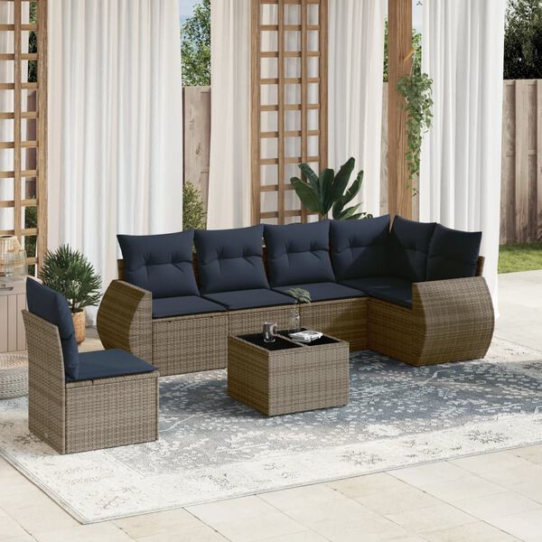 Mostrando imagen del producto 2 de 13