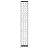 Imagen en miniatura del producto 3 de 8