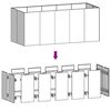 Imagen en miniatura del producto 6 de 9