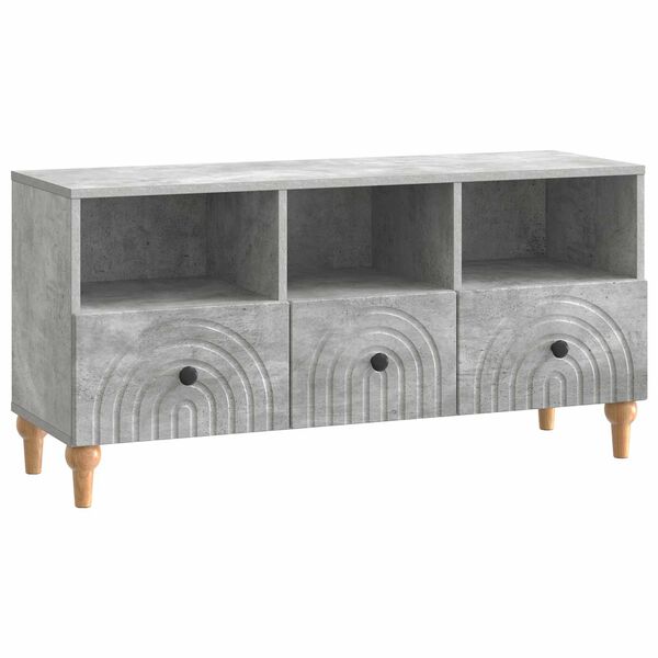 Mostrando imagen del producto 1 de 10