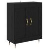 Imagen en miniatura del producto 6 de 14