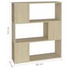 Imagen en miniatura del producto 7 de 8