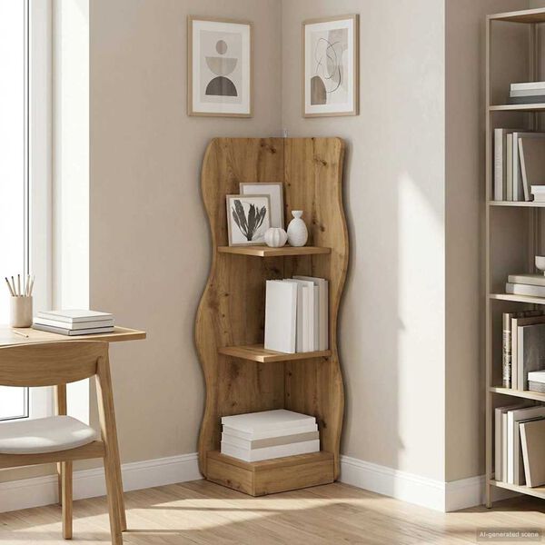 Mostrando imagen del producto 2 de 7