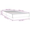 Imagen en miniatura del producto 10 de 10