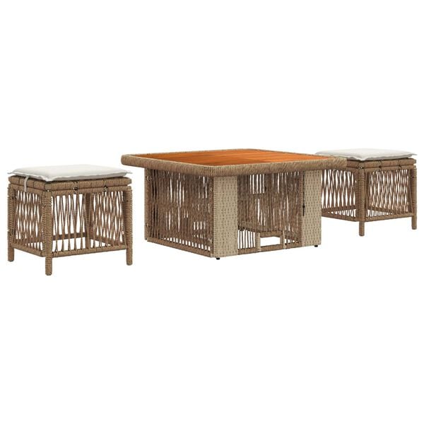 Mostrando imagen del producto 1 de 12