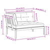 Imagen en miniatura del producto 8 de 8