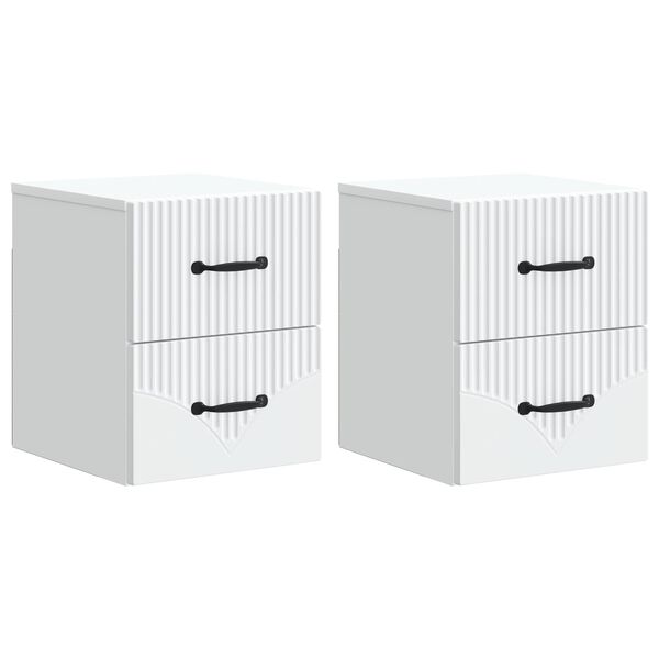 Mostrando imagen del producto 1 de 9