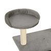 Imagen en miniatura del producto 5 de 7