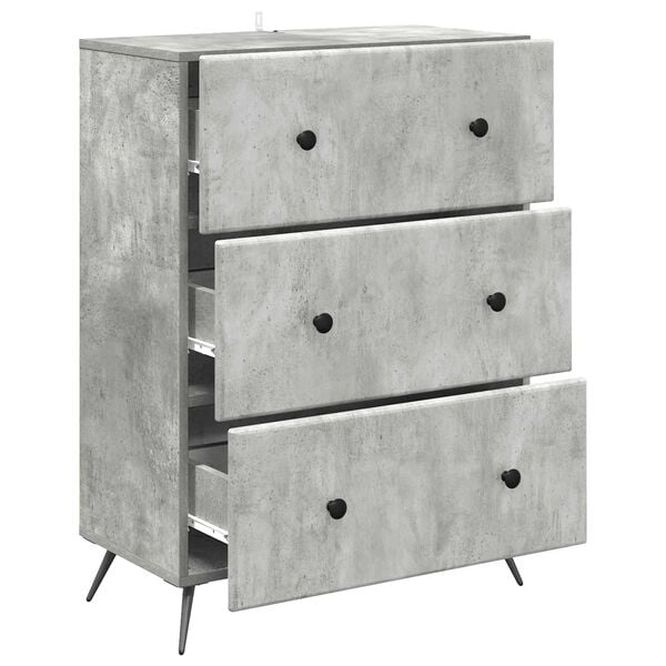 Mostrando imagen del producto 3 de 10