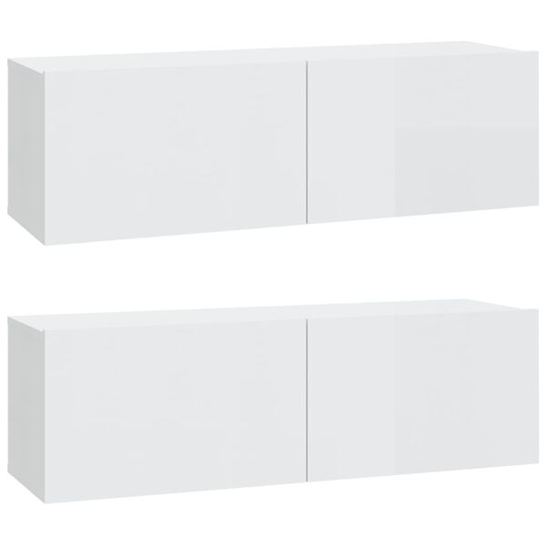 Mostrando imagen del producto 4 de 9