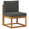 Imagen en miniatura del producto 3 de 10